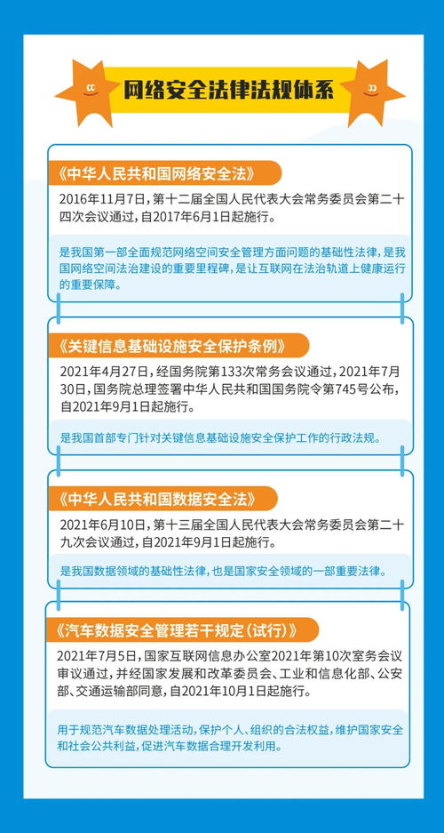 網絡安全為人民，網絡安全靠人民 淺談網絡與信息安全軟件開發的核心價值