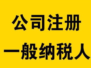 一站式企業(yè)服務(wù) 從注冊到運營，為您的事業(yè)保駕護航