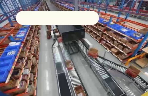 出口退稅 促進國際貿(mào)易的重要政策工具